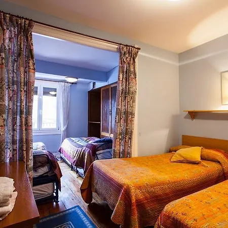 Kati Hostal