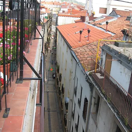 Kati San Sebastián